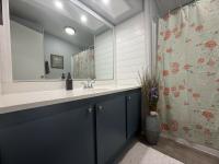 1985 Well Mobile Home