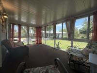 1985 Well Mobile Home