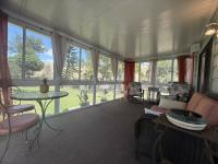 1985 Well Mobile Home