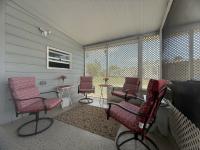 1985 Well Mobile Home