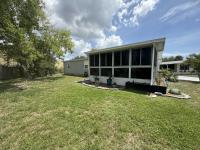 1985 Well Mobile Home
