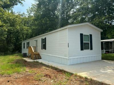 Mobile Home at 400 N. Carson Road, #123 Birmingham, AL 35215