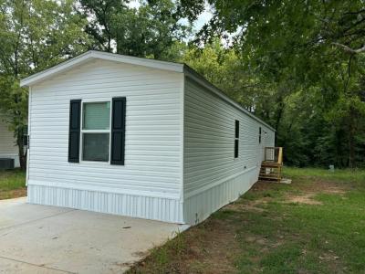 Photo 2 of 13 of home located at 400 N. Carson Road, #123 Birmingham, AL 35215