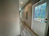 2024 Clayton Alliance 1672B Manufactured Home
