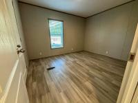 2024 Clayton Alliance 1672B Manufactured Home