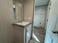 2024 Clayton Alliance 1672B Manufactured Home