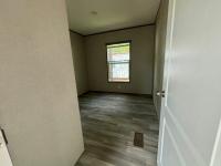 2024 Clayton Alliance 1672B Manufactured Home