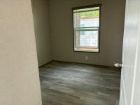 2024 Clayton Alliance 1672B Manufactured Home
