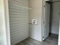 2024 Clayton Alliance 1672B Manufactured Home