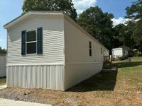 2024 Clayton Alliance 1672B Manufactured Home