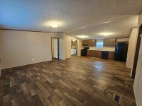 2023 Clayton Homes Inc Tru MH Mobile Home