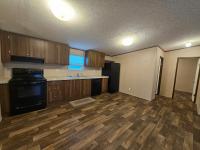 2023 Clayton Homes Inc Tru MH Mobile Home