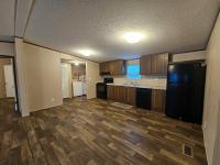 2023 Clayton Homes Inc Tru MH Mobile Home