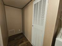 2023 Clayton Homes Inc Tru MH Mobile Home