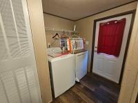 2023 Clayton Homes Inc Tru MH Mobile Home