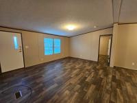 2023 Clayton Homes Inc Tru MH Mobile Home