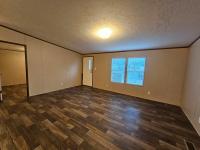 2023 Clayton Homes Inc Tru MH Mobile Home