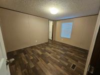 2023 Clayton Homes Inc Tru MH Mobile Home