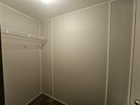 2023 Clayton Homes Inc Tru MH Mobile Home