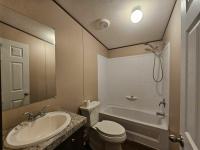 2023 Clayton Homes Inc Tru MH Mobile Home