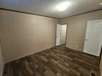 2023 Clayton Homes Inc Tru MH Mobile Home