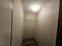 2023 Clayton Homes Inc Tru MH Mobile Home