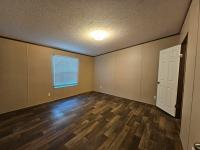 2023 Clayton Homes Inc Tru MH Mobile Home