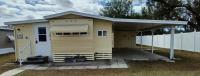 1981 Other 1981 Mobile Home