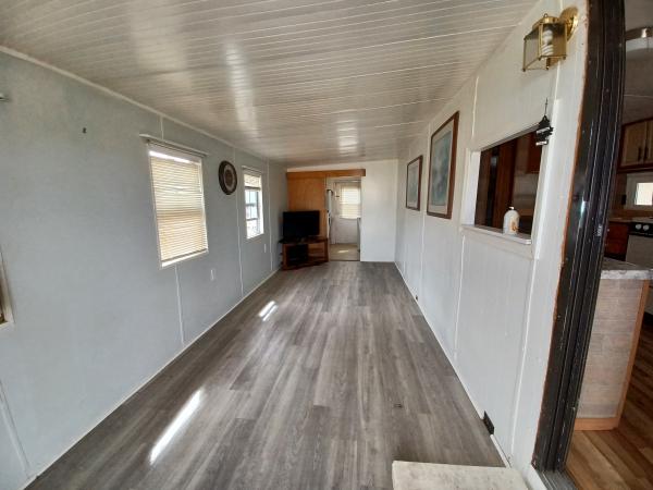 1981 Other 1981 Mobile Home