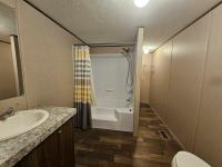2023 Clayton Homes Inc Tru MH Mobile Home