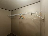 2023 Clayton Homes Inc Tru MH Mobile Home