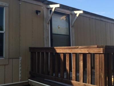 Mobile Home at 221 Lakes Drive Lot Lak221 Royse City, TX 75189