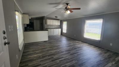 Mobile Home at 5600 Texoma Parkway #120 Sherman, TX 75090
