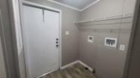 2011 Southern Energy Homes Decision Maker Mobile Home