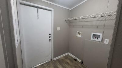 Mobile Home at 1601 E Fm 1417 #6 Sherman, TX 75090