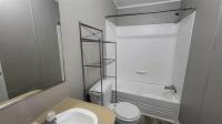 2011 Southern Energy Homes Decision Maker Mobile Home
