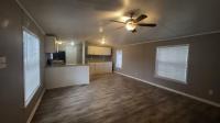 2011 Southern Energy Homes Decision Maker Mobile Home