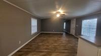 2011 Southern Energy Homes Decision Maker Mobile Home