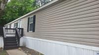 2011 Southern Energy Homes Decision Maker Mobile Home