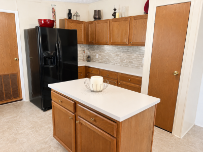 Photo 5 of 17 of home located at 137 Mystic Springs Drive Greenwood, IN 46143