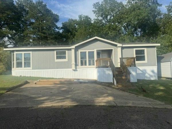 Photo 1 of 2 of home located at 2525 Shiloh Road #118 Tyler, TX 75703