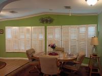 2006 Palm Harbor Homes of Merit Mobile Home