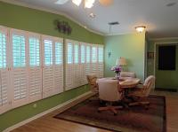 2006 Palm Harbor Homes of Merit Mobile Home