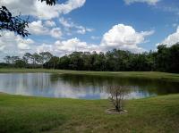 2006 Palm Harbor Homes of Merit Mobile Home