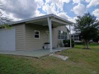 2006 Palm Harbor Homes of Merit Mobile Home