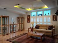 2006 Palm Harbor Homes of Merit Mobile Home