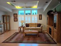 2006 Palm Harbor Homes of Merit Mobile Home