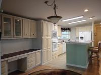 2006 Palm Harbor Homes of Merit Mobile Home