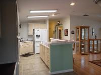 2006 Palm Harbor Homes of Merit Mobile Home