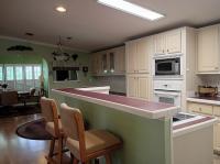 2006 Palm Harbor Homes of Merit Mobile Home